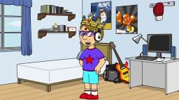 your generic 𝑔🌸𝒻@𝑔  gets owned