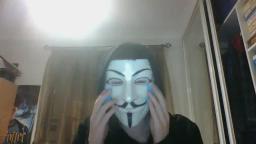 THE EMOJI MOVIE IN REAL LIFE!!!! (CAN THIS BE REAL??) THE EMOJI MOVIE IN REAL LIFE!!!! (CAN THIS BE REAL??)