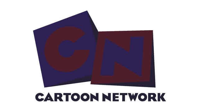Cartoon Network Brasil Toonix Banner A Seguir Transformers (2011) Cartoon Network Brasil Toonix Banner A Seguir Transformers (2011)