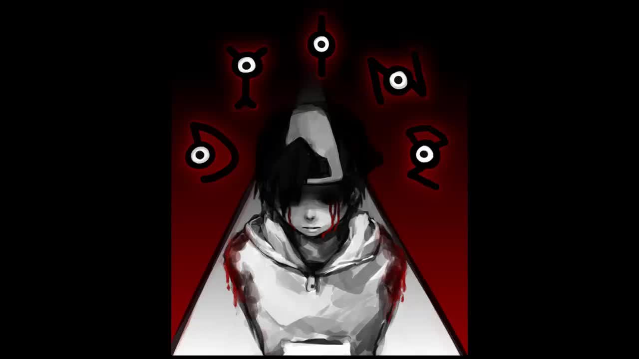 saludando a mis subs _4(720P_HD)