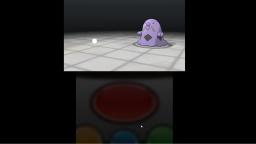 Let's Play Pokémon X - german Teil 84 Let's Play Pokémon X - german Teil 84