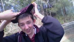 IS GUBBYDUO JACOB SARTORIOUS? IS HIS VOICE FAKE? WHATS GOING ON?