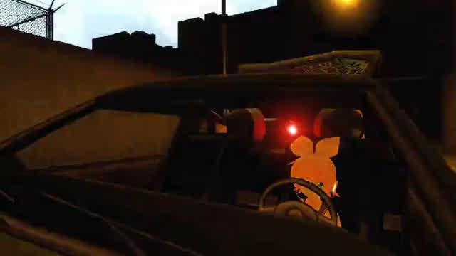 RKT en GARRYS MOD (TURRA JUEGA GARRYS MOD) RKT en GARRYS MOD (TURRA JUEGA GARRYS MOD)