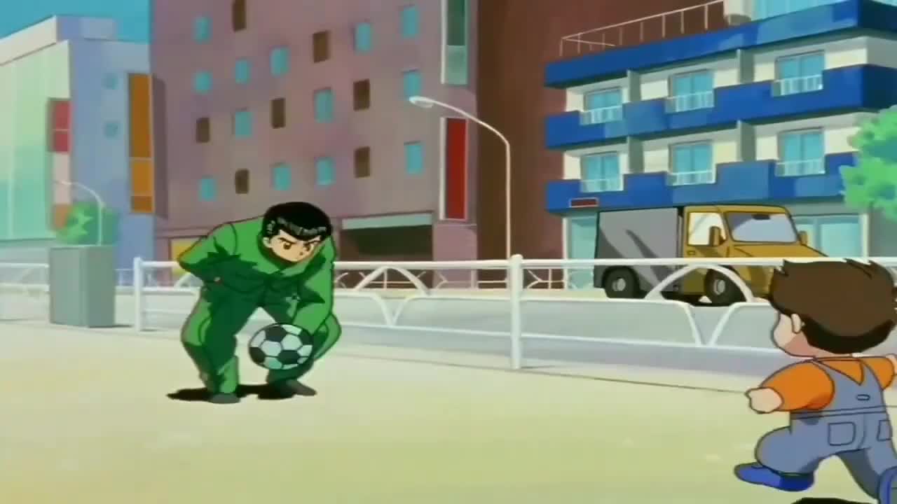 confusões não compreensíveis