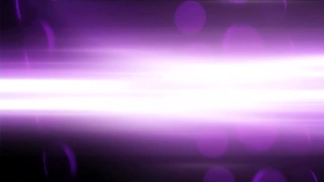 TUTİ-İ MUCİZE (segah)