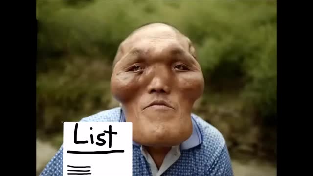 Your Generic Zoosadist Gets Owned