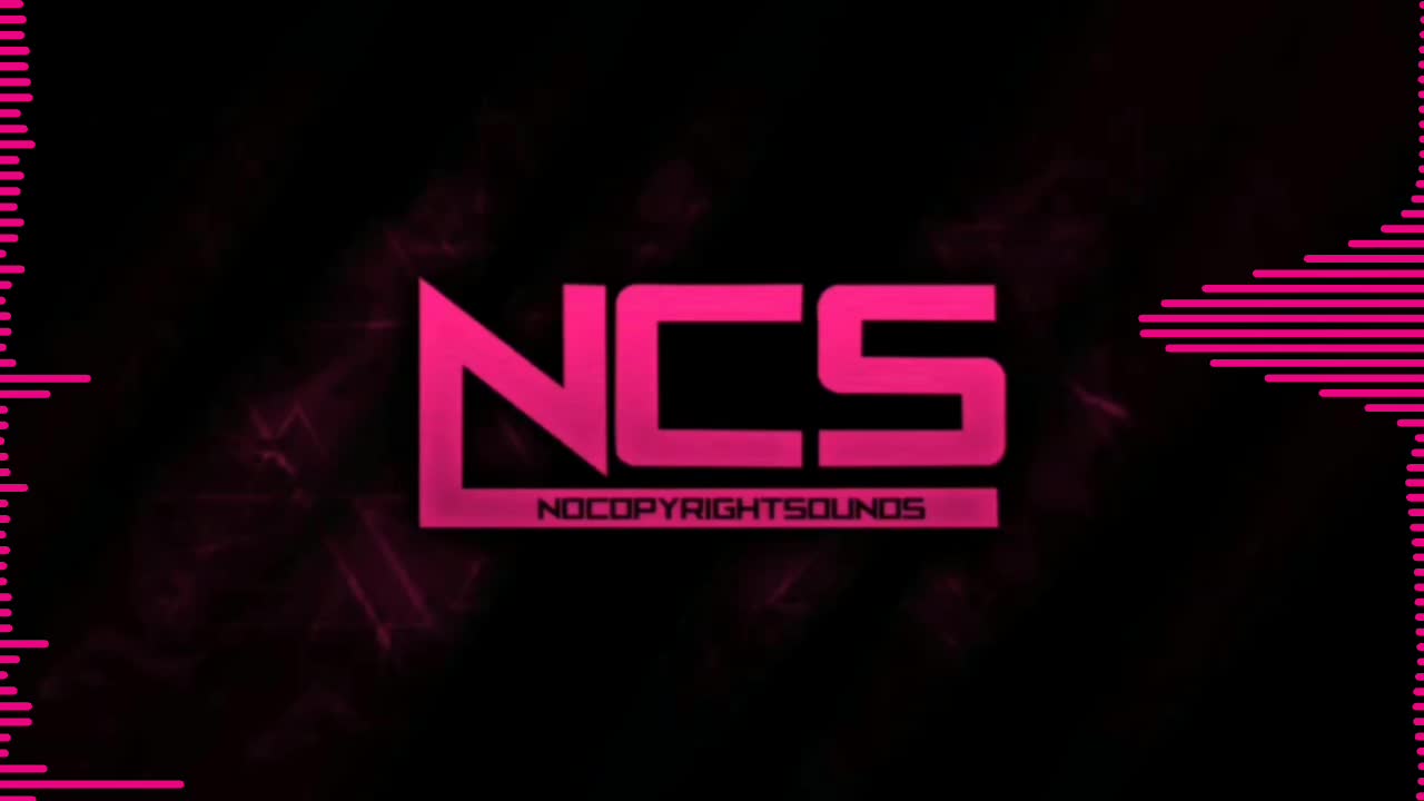 Stan SB - Dead | Drum & Bass