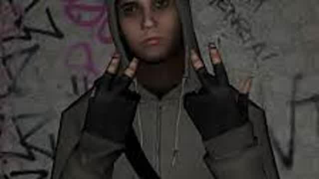 cry of fear gameplay