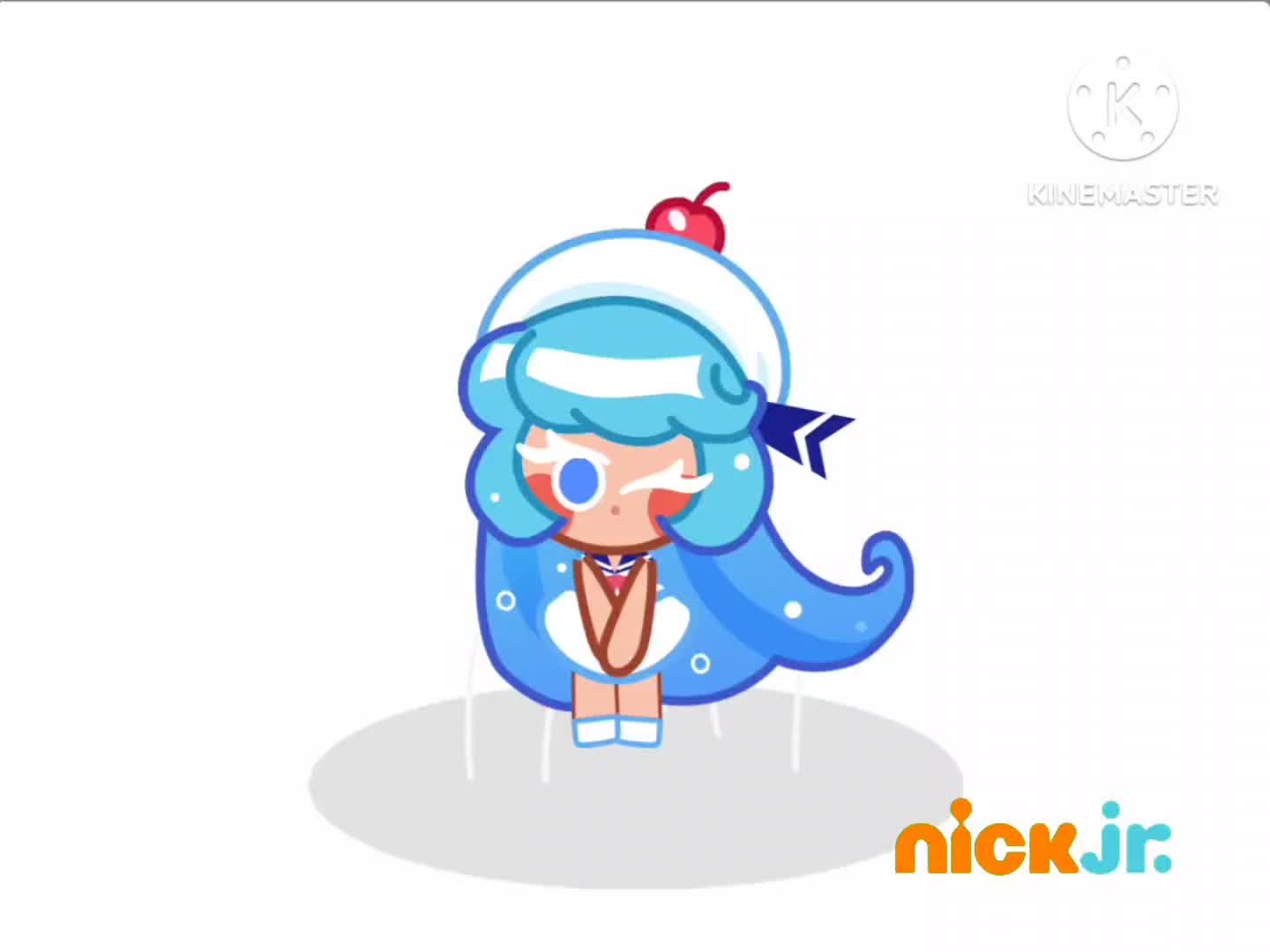 Encounter.mp4 (Pilot)