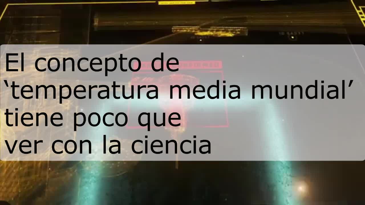 El Mercader de Noticias - 9/7/25