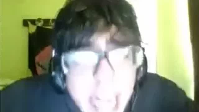 Bronce V contra fdsfasd fs