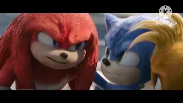 Title is too long. (Read desc)