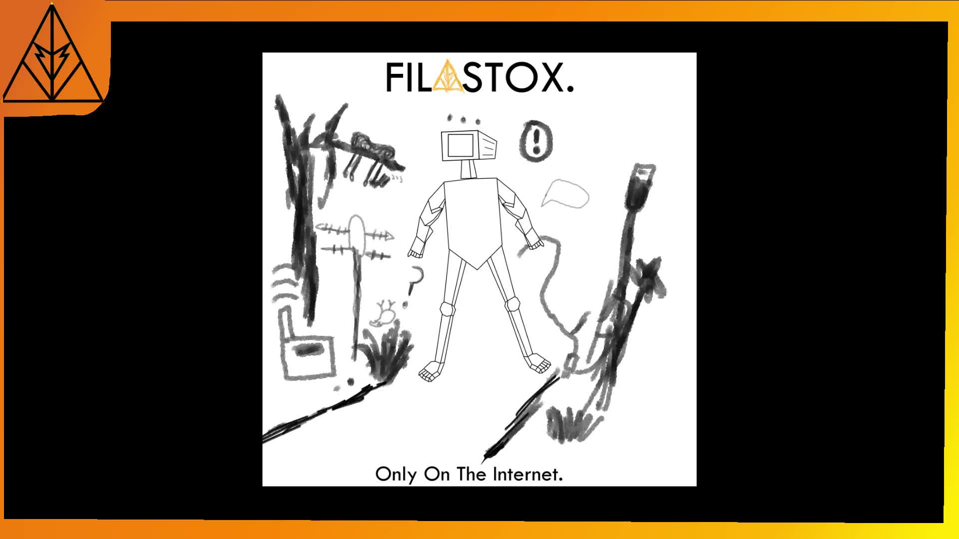 FILASTOX - Clickbaitable