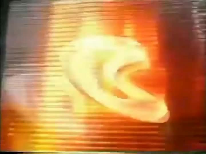 Boomeraction - Next Bump- The Mysterious Benedict Society [F-M]