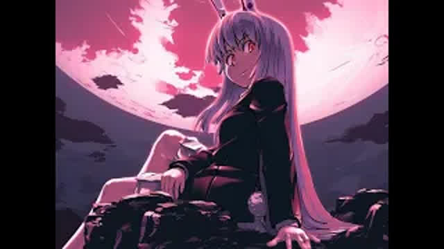 009 Sound System - Trinity Nightcore (2008 version)