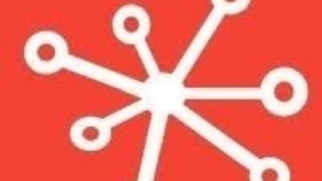 The Hidden Cost of AI-Generated Code_ Speed vs Stability in AI Development