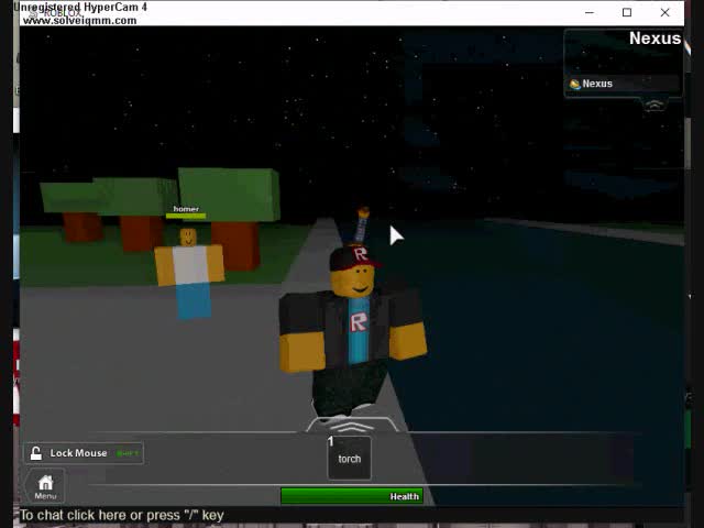 survive homer game of the year 2014