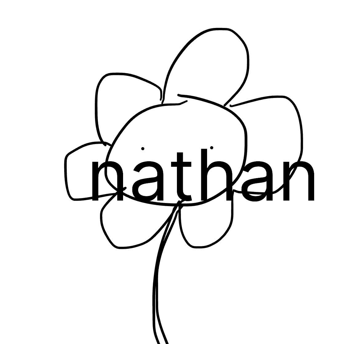 nathan 6