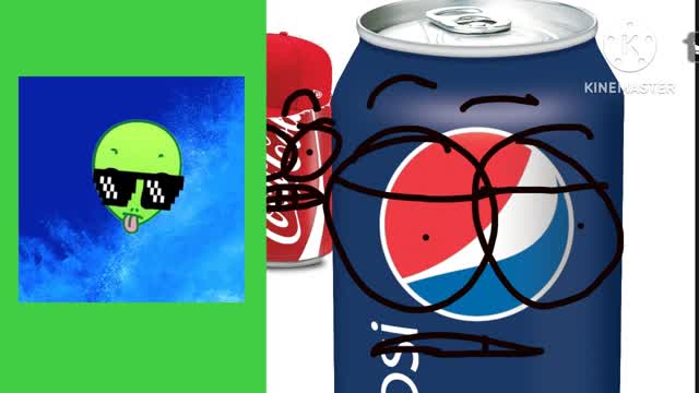 Sodaworld+ - One Dollar Soda