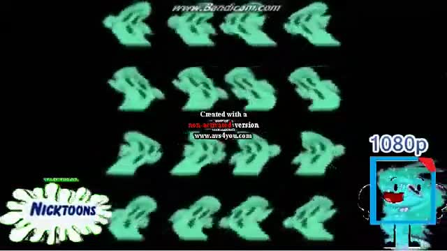 Gyroid Effects Round 5 Vs. Everyone