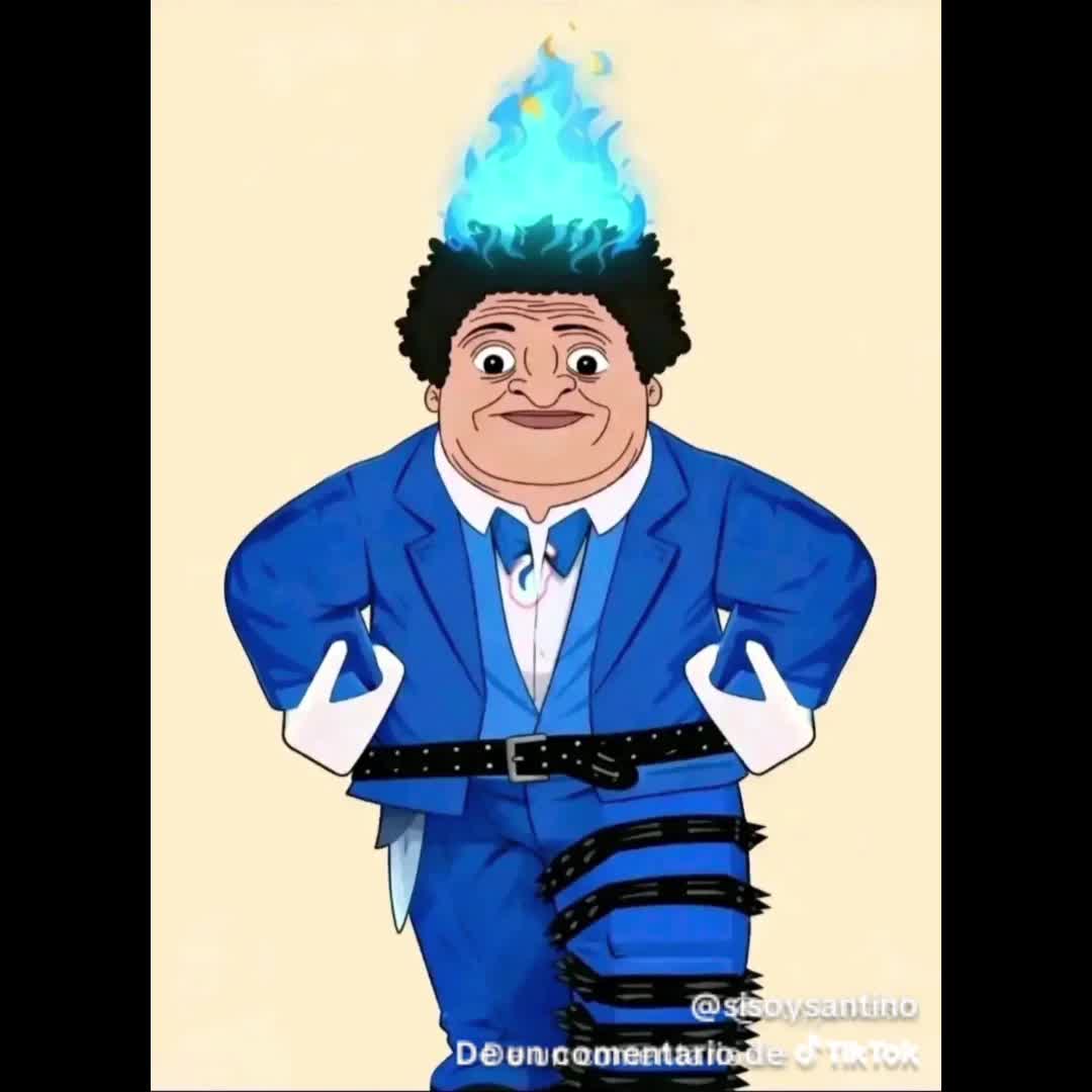 Crítica a MarvinBlox