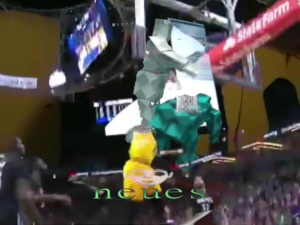 dennis white - sumotori