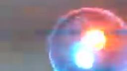 WIN 20211117 15 13 08 PRO| NIC. WIN 20211117 15 13 08 PRO| NIC.