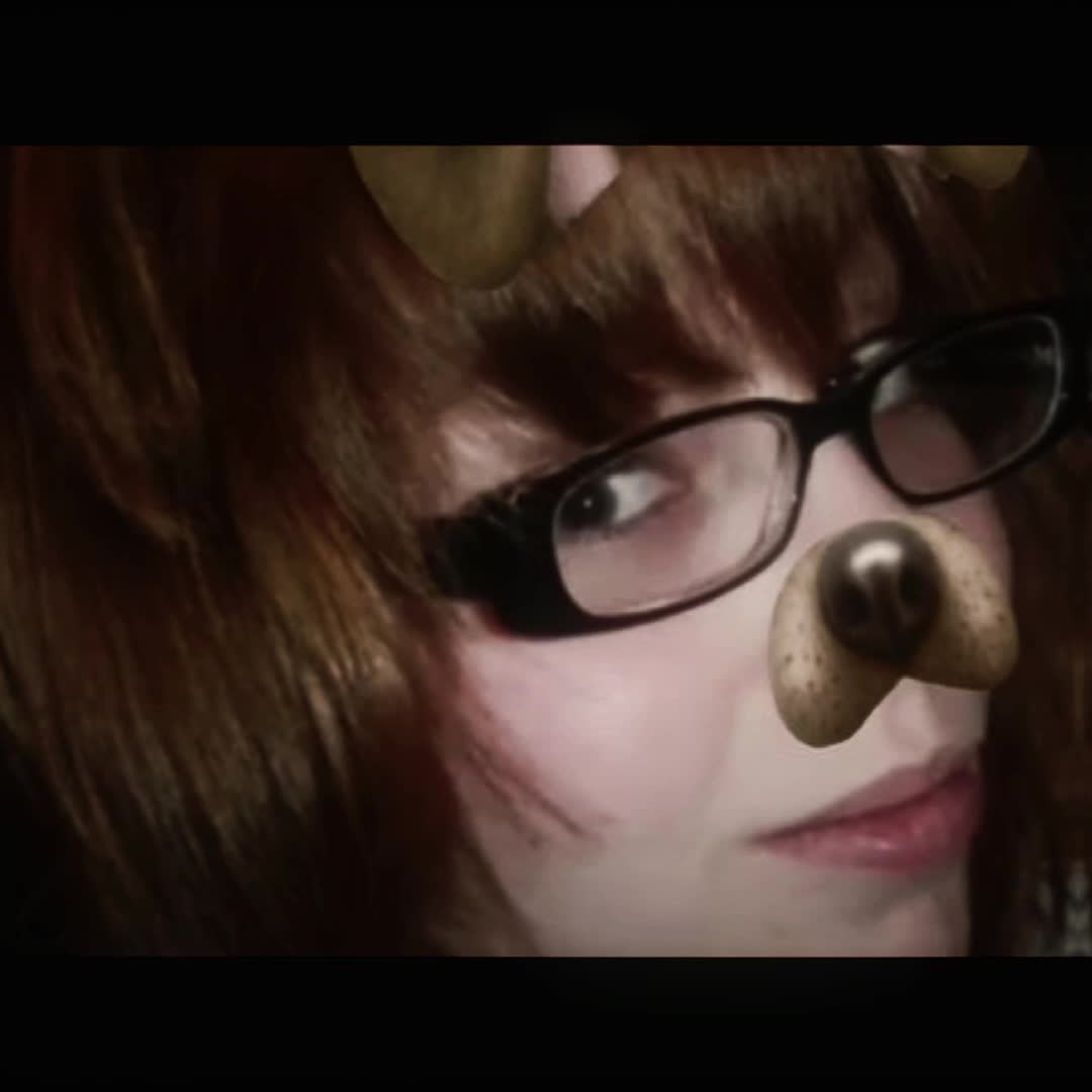 sabrina zunich edit tcc