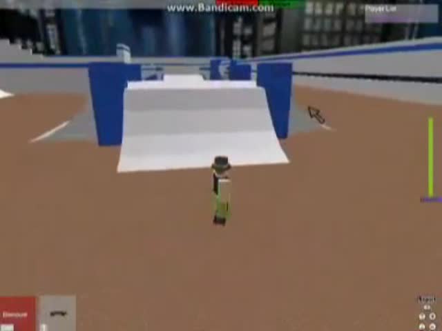 Classymario55's channel trailer