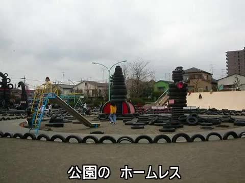 鏡音レンオリジナル曲『Re:tire』