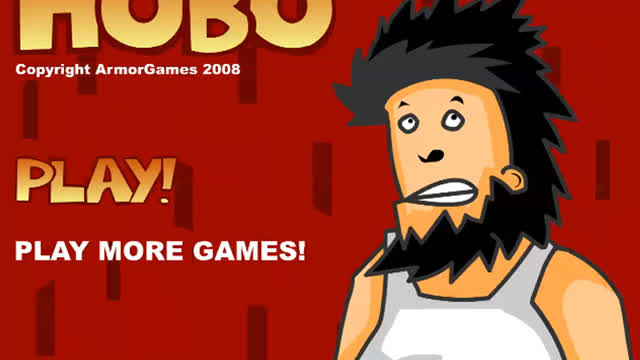 web games I found