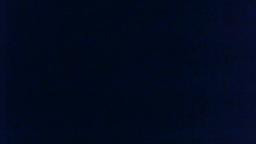 My first VidLii video My first VidLii video