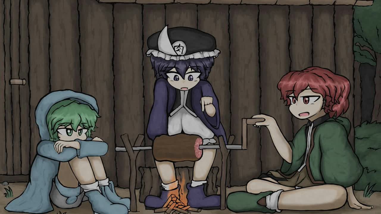 Nullsleep - Salvation for a Broken Heart