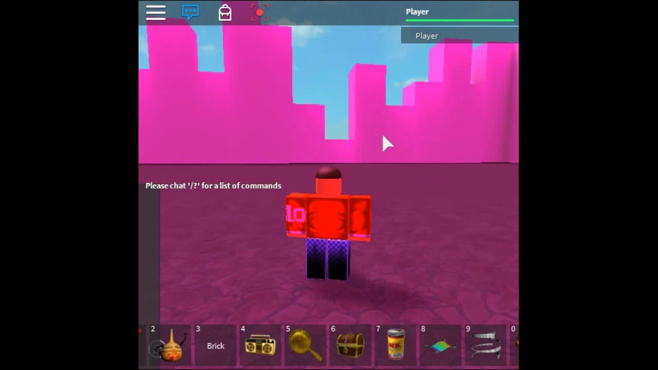 teto game im working on teto game im working on
