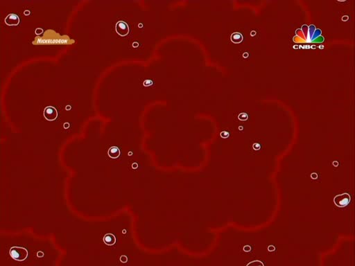 SüngerBob KareŞort - Casus Dostlar (S5B5)