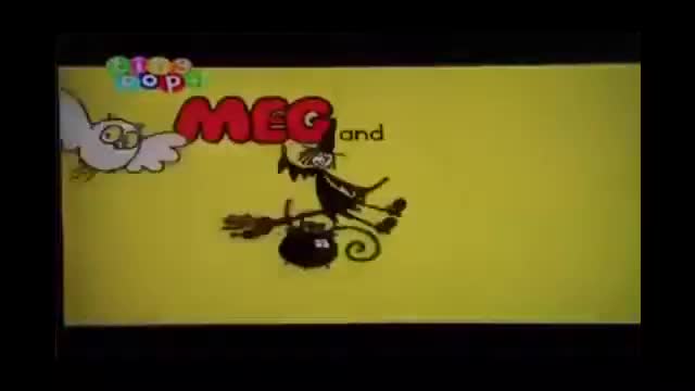 Meg and Mog 2012 UK Intro