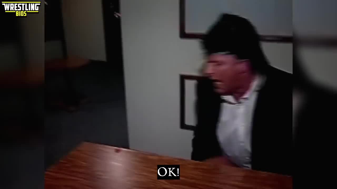 jujutsu stroll on monday night nyquil