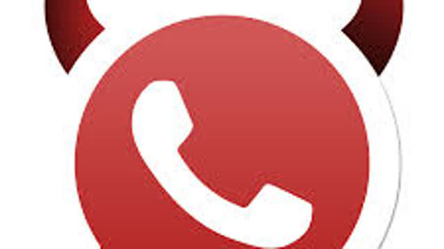 whatsapp evil cult story evil lore