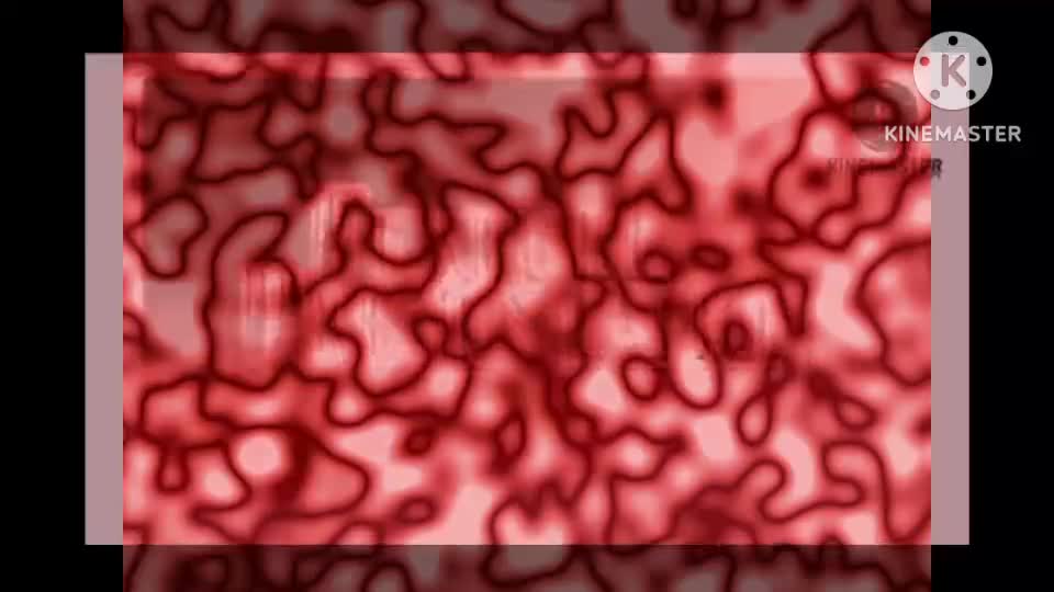 Title is too long. (Read desc)