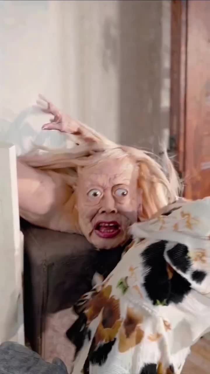 AQNGQRsMEFBj-xMQt0CwXSICsu84ttrhZu7VuwqXNUNvngoqkkjCIJVQNHpxO9JfO84lflBwcxTR2XAobeHwcOIWpaNPxkhMVG7D