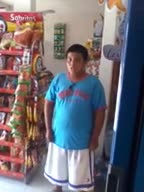 teletransportacion del gordo porno