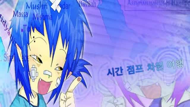 Im a good person i only called him a shithead once on accident so iys not even my fault tbhtbhtbthtb