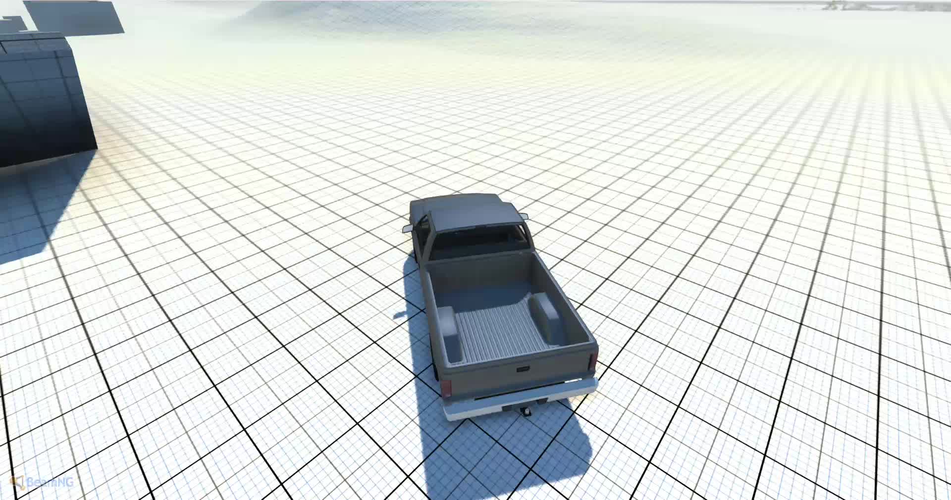 Beam NG Drive!!! :D