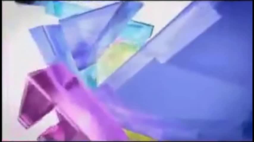 Pauza Czwórki Pauza Czwórki