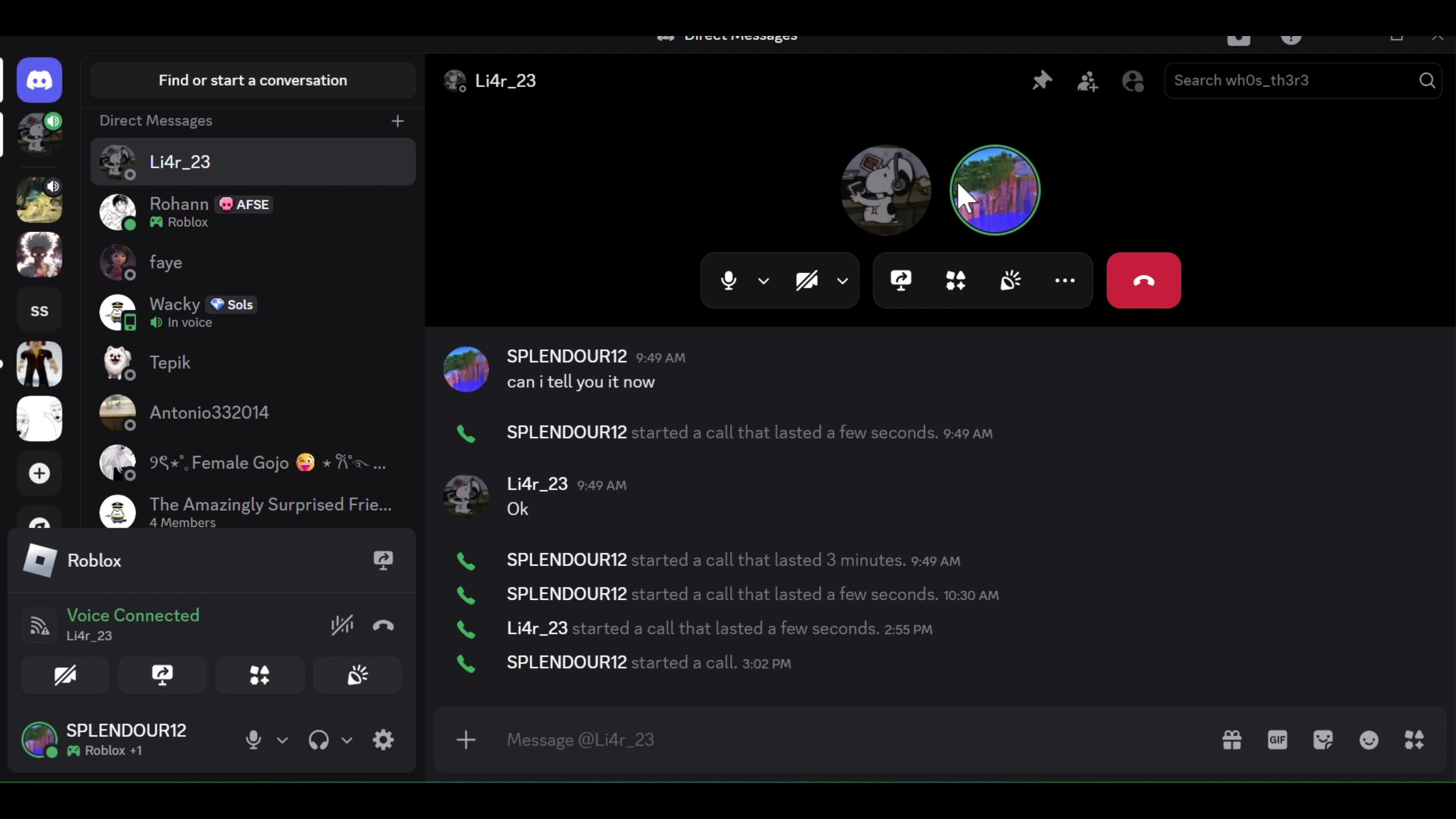 Fantasizing romanting relationships with my bf! #couplegoals #cute
