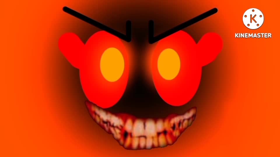 Paramar VHS Logo Remake in Mike Paul's G-Major