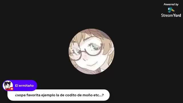 El Hangout de los moquitos (10-02-2021) 3/6