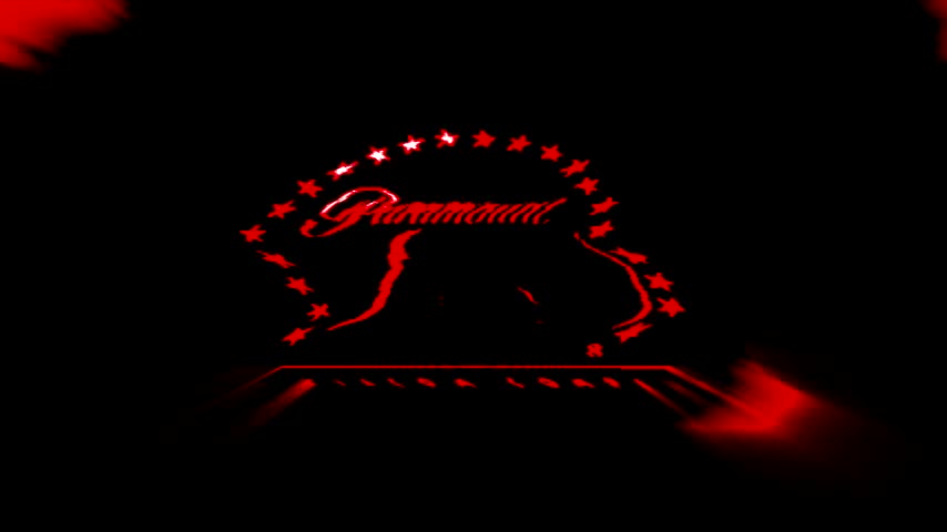 Paramount Feature Presentation in Devil KoutKoutFan22's G Major