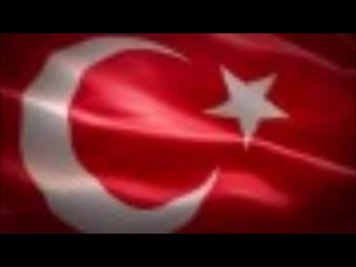 TÜRKİYE İÇİN cCcBoZkUrTcCc