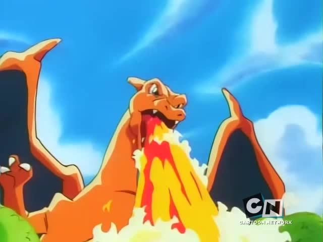 pokemon opening 1 cartoon network city latam